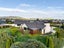 2 Kotare Grove, Cambridge, Cambridge - Carousel 42