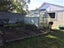 282 Keyes Road, New Brighton, Christchurch - Carousel 8