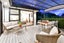 20 Botanical Drive, Silverdale, Silverdale - Carousel 2