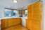 9 College Road, Lyttelton, Lyttelton - Carousel 7
