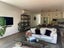 8 Quarters Lane, Beachlands, Auckland - Carousel 4