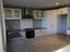 18 Ihimaera Terrace, Leamington, Cambridge - Carousel 9