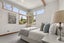 45A Brighton Road, Parnell, Auckland - Carousel 21