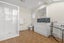 214C Maioro Road, Otaua, Waiuku - Carousel 15