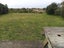 21 Kent Avenue, Waitārere Beach, Levin - Carousel 2