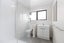 633 Grey Street, Hamilton East, Hamilton - Carousel 5