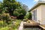 7 Ayton Street, Mangapapa, Gisborne - Carousel 9