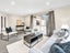 10 Cyclamen Place, Aidanfield, Christchurch - Carousel 12