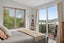 39 Park Terrace, Corsair Bay, Lyttelton - Carousel 20