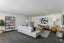 994 East Coast Road, Northcross, Auckland - Carousel 14