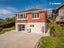 35 Kinsman Street, Kaikorai, Dunedin - Carousel 12
