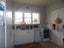 1/5 Haig Street, Waterloo, Lower Hutt - Carousel 2