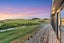 1120 Ararimu Road, Ararimu, Drury - Carousel 41