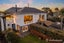 63 Messines Road, Karori, Wellington, Wellington - Carousel 31