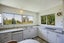 180 Quebec Road, Washington Valley, Nelson - Carousel 9