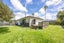 1/6 Manuroa Road, Takanini, Auckland - Carousel 19
