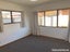 497B Devonport Road, Tauranga South, Tauranga - Carousel 7
