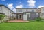 13 Hangahai Road, Flat Bush, Auckland - Carousel 12