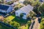 19A Gibraltar Street, Howick, Auckland - Carousel 6