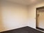 28 Mary Carpenter Avenue, Yaldhurst, Christchurch - Carousel 12