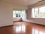 23 Ilam Road, Upper Riccarton, Christchurch - Carousel 5