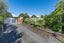 47 Big Stone Road, Brighton, Dunedin - Carousel 27