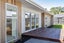 116 Spalling Road, Halswell, Christchurch - Carousel 11