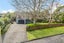 81 Horoeka Street, Stokes Valley, Lower Hutt - Carousel 29