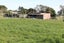 12 Atkinson Avenue, Ōtaki Beach, Ōtaki - Carousel 9