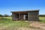 323B Hallett Road, Otakiri, Whakatane - Carousel 29