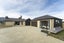 27 Dingle ST, Hawea, Lake Hawea - Carousel 20