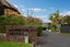 2/63A Norwood Road, Bayswater, Auckland - Carousel 17