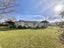 80 Diaz Drive, Flaxmere, Hastings - Carousel 2