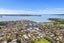 4 Sudeley Street, Orakei, Auckland - Carousel 26