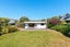 175 Tutere Street, Waikanae Beach, Waikanae - Carousel 9