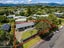 4 The Avenue, Otaki Beach, Otaki - Carousel 20