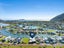 156 Waterways Parade, Pauanui - Carousel 43