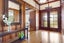 37 Pah Road, Epsom, Auckland - Carousel 2
