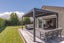 38 Bradwell Crescent, Halswell, Christchurch - Carousel 21