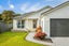 34A Birdwood Road, Swanson, Auckland - Carousel 27