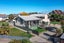 20A Dampier Street, Oceanview, Timaru - Carousel 1