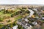 12A Montgomery Terrace, Hokowhitu, Palmerston North - Carousel 23