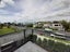 20 Oban Road, Browns Bay, Auckland - Carousel 17