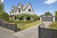 70 Solomon Avenue, Redwood, Christchurch - Carousel 2