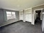 30 Anakiwa Street, Kelvin Grove, Palmerston North - Carousel 20