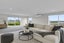 66 Pragma Rise, Huntington, Hamilton - Carousel 7