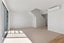 111F Shakespeare Street, Leamington, Cambridge - Carousel 5