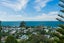 627 East Coast Road, Browns Bay, Auckland - Carousel 3