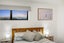 9 Te One place, Belmont, Auckland - Carousel 19