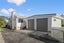24 Golf Road, New Lynn, Auckland - Carousel 1